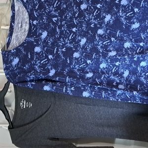 Lds Casual Tops sz XS